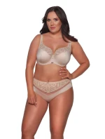 NOHAVIČKY AV 2106 BÉŽOVÁ