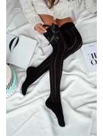 model 20608503 - Milena model 20608503 - Milena