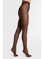 model 21388930 Punčocháče 20 DEN5 - Fiore model 21388930 Punčocháče 20 DEN5 - Fiore