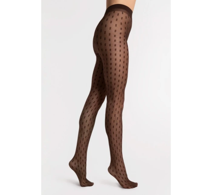 model 21388930 Punčocháče 20 DEN5 - Fiore model 21388930 Punčocháče 20 DEN5 - Fiore