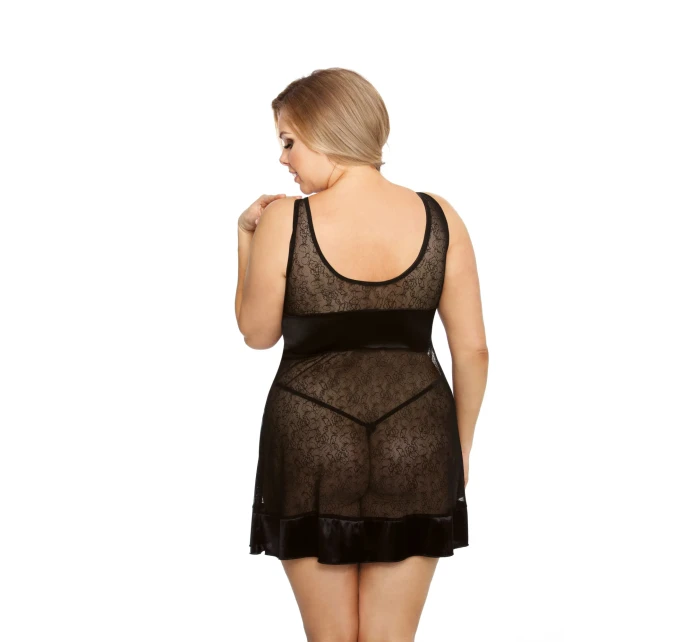 Sexy súpravy model 145572 Anais