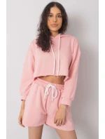 Súprava model 166463 Ex Moda Súprava model 166463 Ex Moda