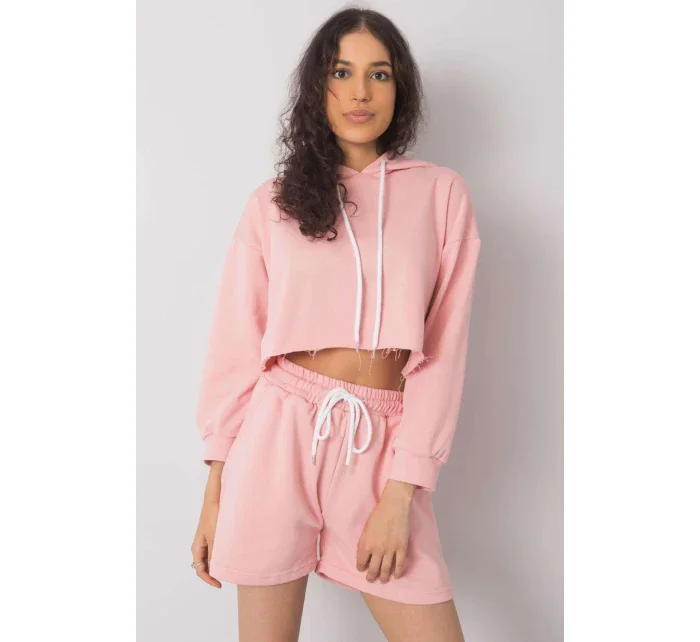 Súprava model 166463 Ex Moda Súprava model 166463 Ex Moda