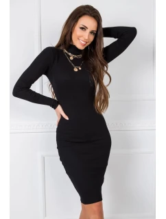 Denné šaty model 173344 Rue Paris