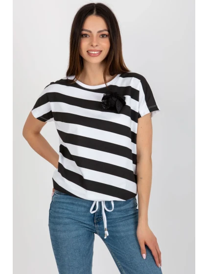 Blúzka model 180942 Relevantnosť