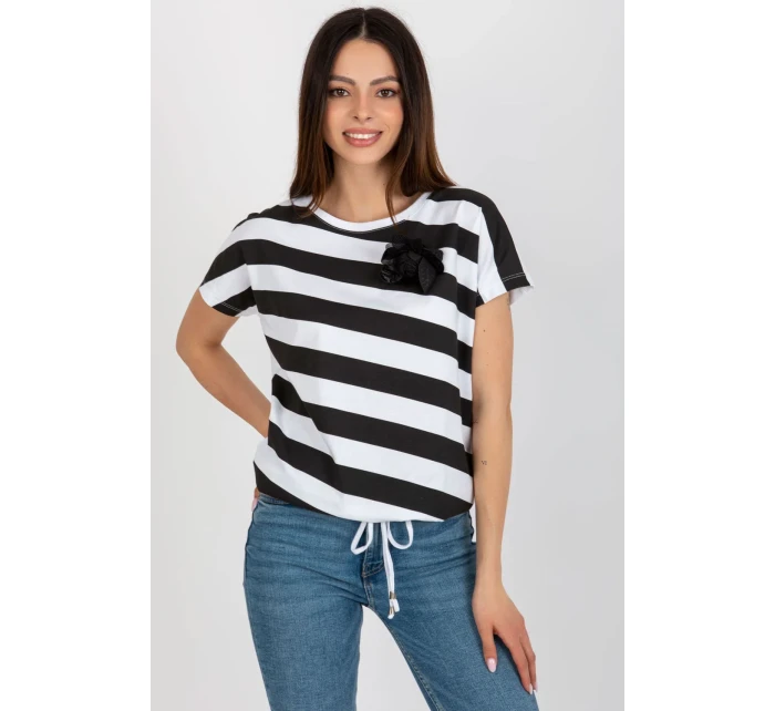 Blúzka model 180942 Relevantnosť