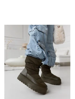 Snehule model 205050 Solea