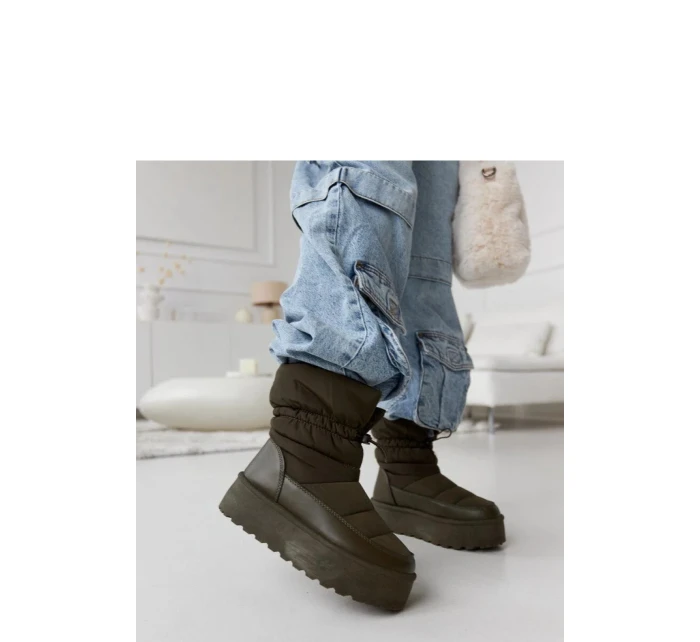 Snehule model 205050 Solea Snehule model 205050 Solea