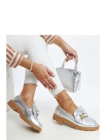 Poltopánky model 206463 Solea