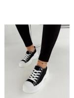 Tenisky model 207547 Solea Tenisky model 207547 Solea