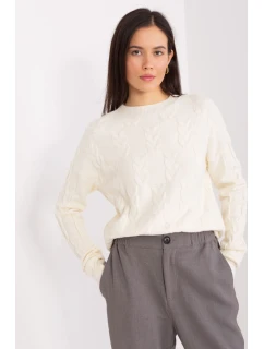 Sveter model 208295 AT