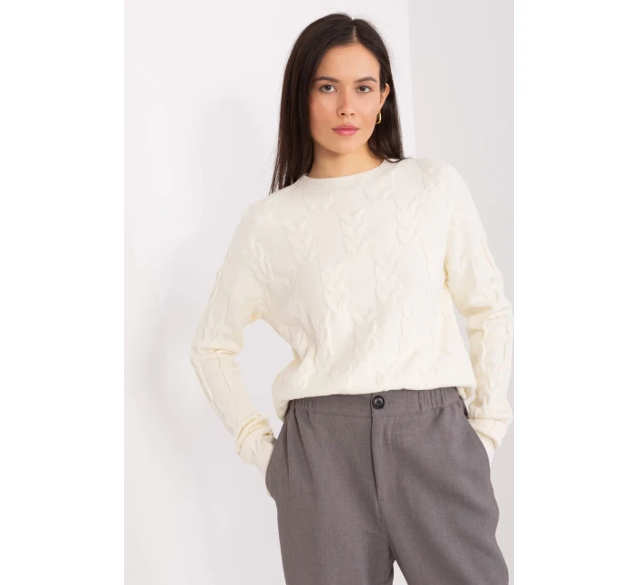 Sveter model 208295 AT