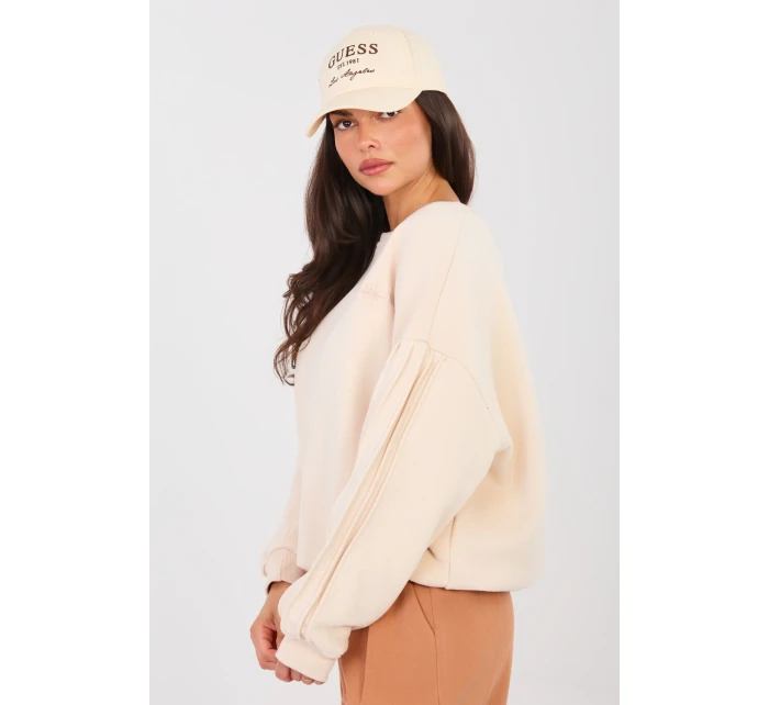 Mikina model 224130 Továrenská cena