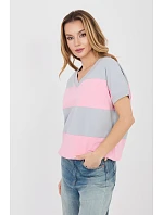 Blúzka model 225483 Relevantnosť Blúzka model 225483 Relevantnosť