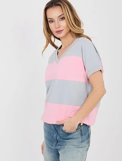 Halenka  model 225483 Relevance