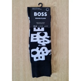 PÁNSKÉ PONOŽKY model 17648595 - Boss PÁNSKÉ PONOŽKY model 17648595 - Boss