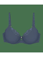 Wild Gardenia Florale W01 – Indigo Veil – TRIUMPH Indigo Veil – TRIUMPH Wild Gardenia Florale W01 – Indigo Veil – TRIUMPH Indigo Veil – TRIUMPH