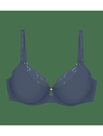 Wild Gardenia Florale W01 – Indigo Veil – TRIUMPH Indigo Veil – TRIUMPH Wild Gardenia Florale W01 – Indigo Veil – TRIUMPH Indigo Veil – TRIUMPH