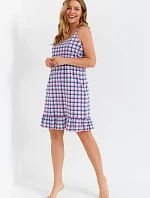 Košeľa Taro Layla 3424 w/r S-XL W25