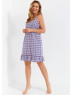 Košeľa Taro Layla 3424 w/r S-XL W25