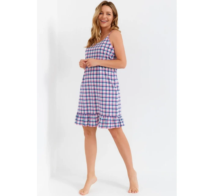 Košile Layla model 21076255 w/r SXL W25 - Taro