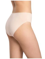 Kalhotky model 21188810 A'3 2XL - Lama