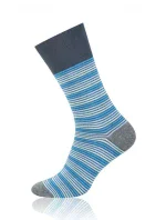 Pánské ponožky model 5790387 - Steven