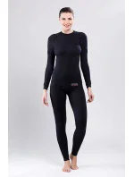 Dámsky nátelník Hanna Style 06-110 Thermoactive Pro Clim