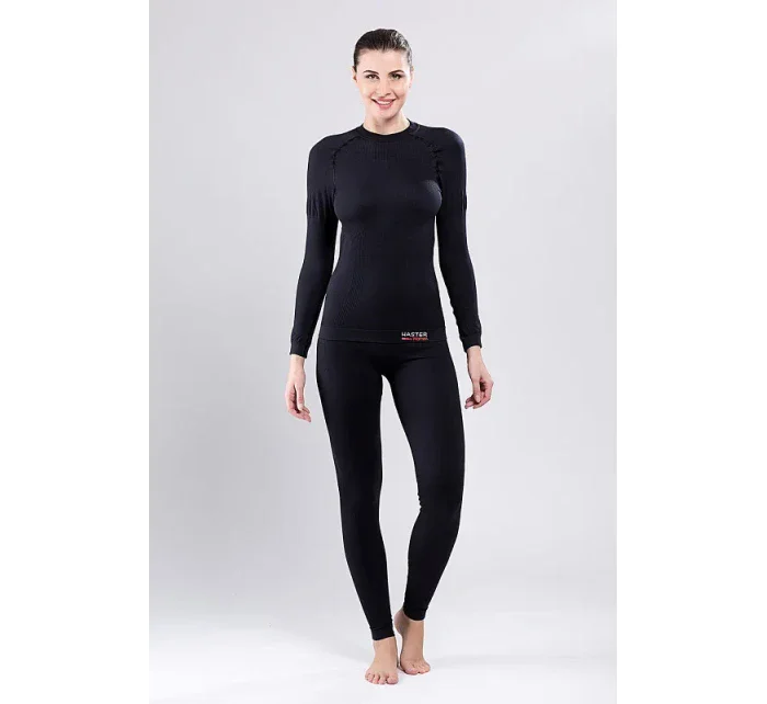 Dámsky nátelník Hanna Style 06-110 Thermoactive Pro Clim