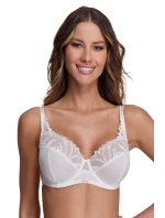 Dámská podprsenka 2106 Yasemin cream - AVA