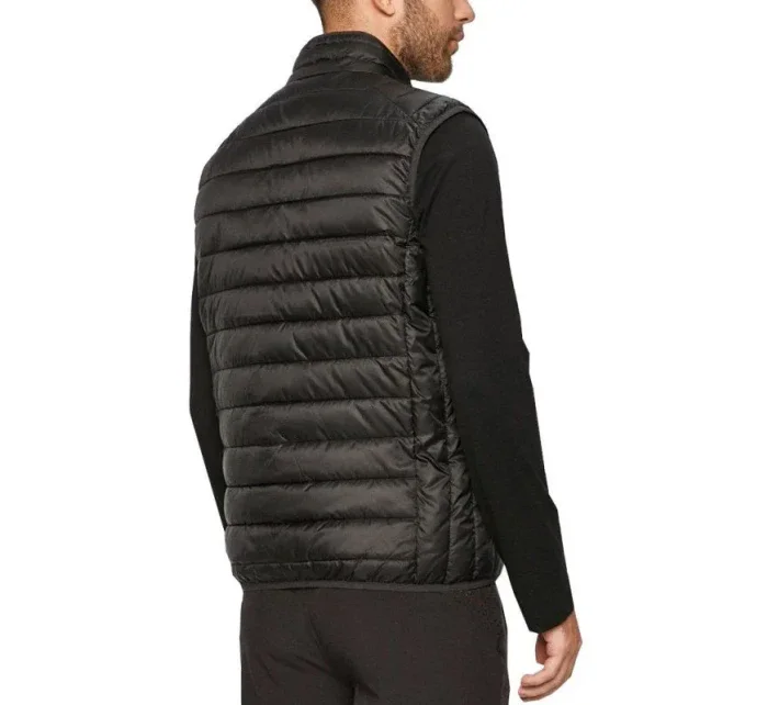 M vesta model 21144148 - Ellesse