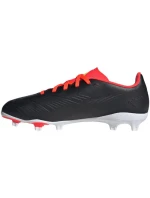 Kopačky adidas Predator League FG Jr IG7748 Kopačky adidas Predator League FG Jr IG7748