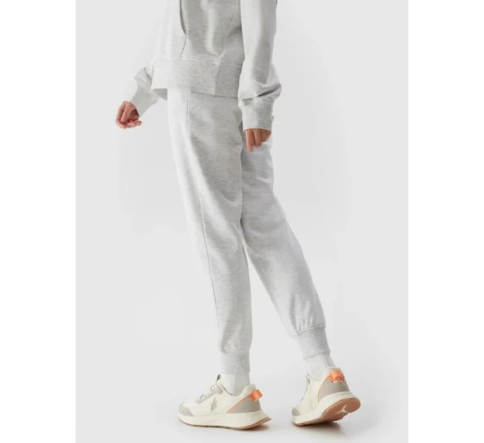 Kalhoty W model 19638747 27M - 4F