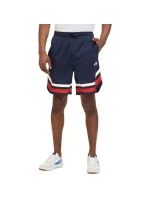 šortky M model 20953103 - Fila