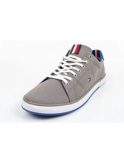 M tenisky model 21190074 - Tommy Hilfiger