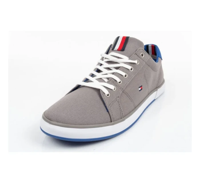 M tenisky model 21190074 - Tommy Hilfiger