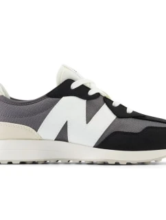 Športová obuv New Balance Jr GS327FG