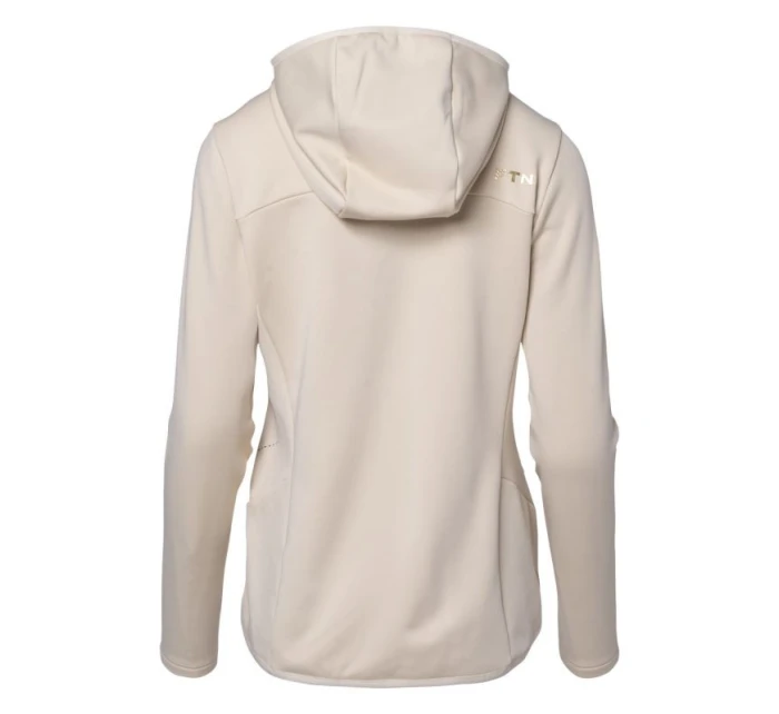 Mikina model 20846034 W - Fitanu