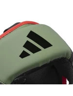 Boxerská helma Adidas 50 HG model 21784040 Boxerská helma Adidas 50 HG model 21784040