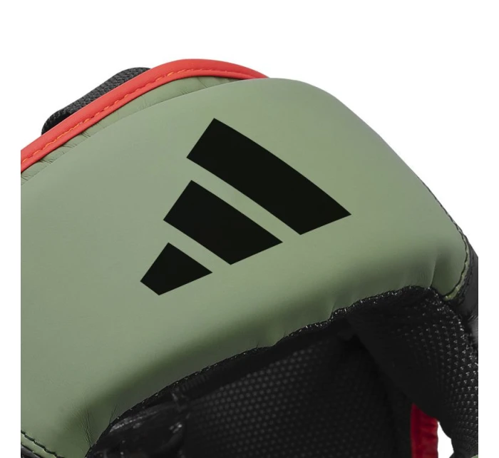 Boxerská helma Adidas 50 HG model 21784040 Boxerská helma Adidas 50 HG model 21784040