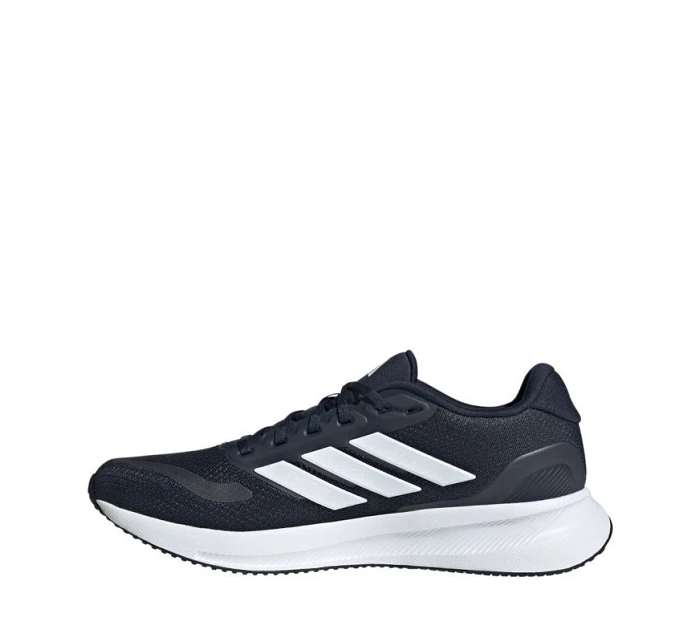 Adidas Runfalcon 5 Bežecká obuv M IE8809
