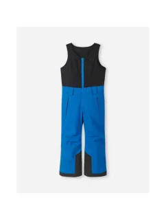 Reima Reimatec Oryon športové lyžiarske nohavice Jr 5100051A-6590