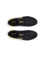 Topánky Under Armour Surge 4 M 3027000-003