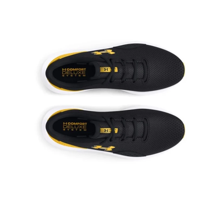 Topánky Under Armour Surge 4 M 3027000-003