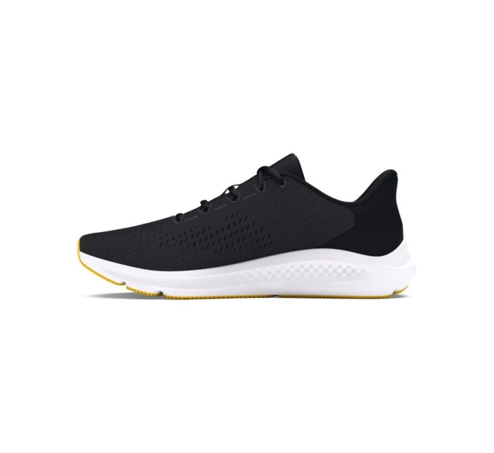 Bežecká obuv Under Armour UA Charged Pursuit 3 BL M 3026518-110
