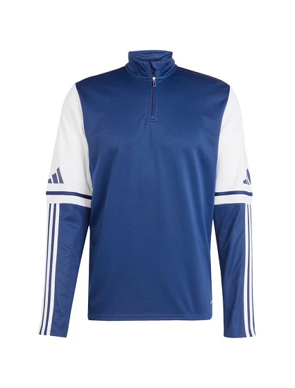 Mikina Squadra 25 Training Top M model 20877852 pánské - ADIDAS