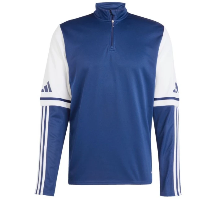 Mikina adidas Squadra 25 Training Top M JD2983 muži