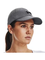 Under Armour Blitzing Adj W 1376705 002