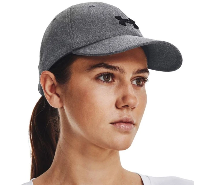 Under Armour Blitzing Adj W 1376705 002