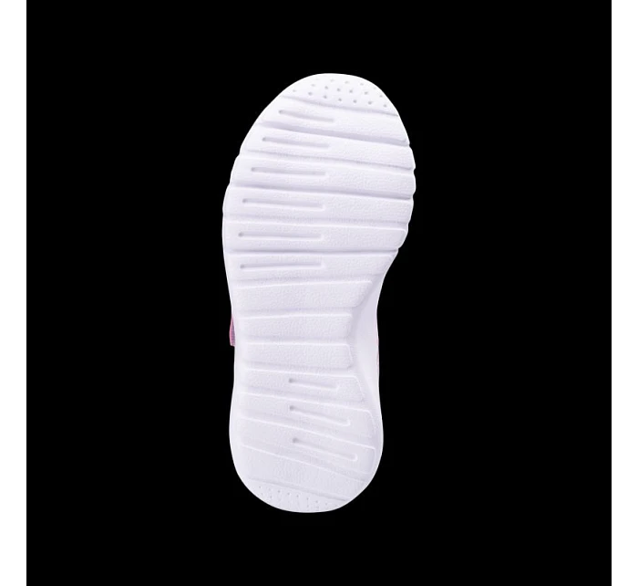 Dětská obuv TOLE KDG